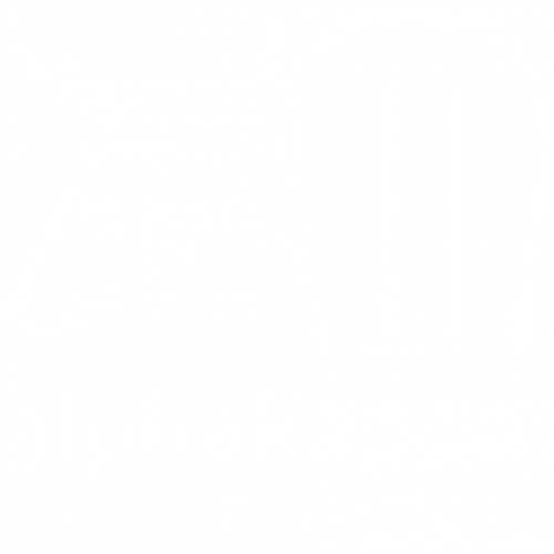 Logo alphakappa Digital