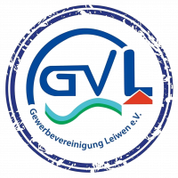 Gewerbevereinigung Leiwen