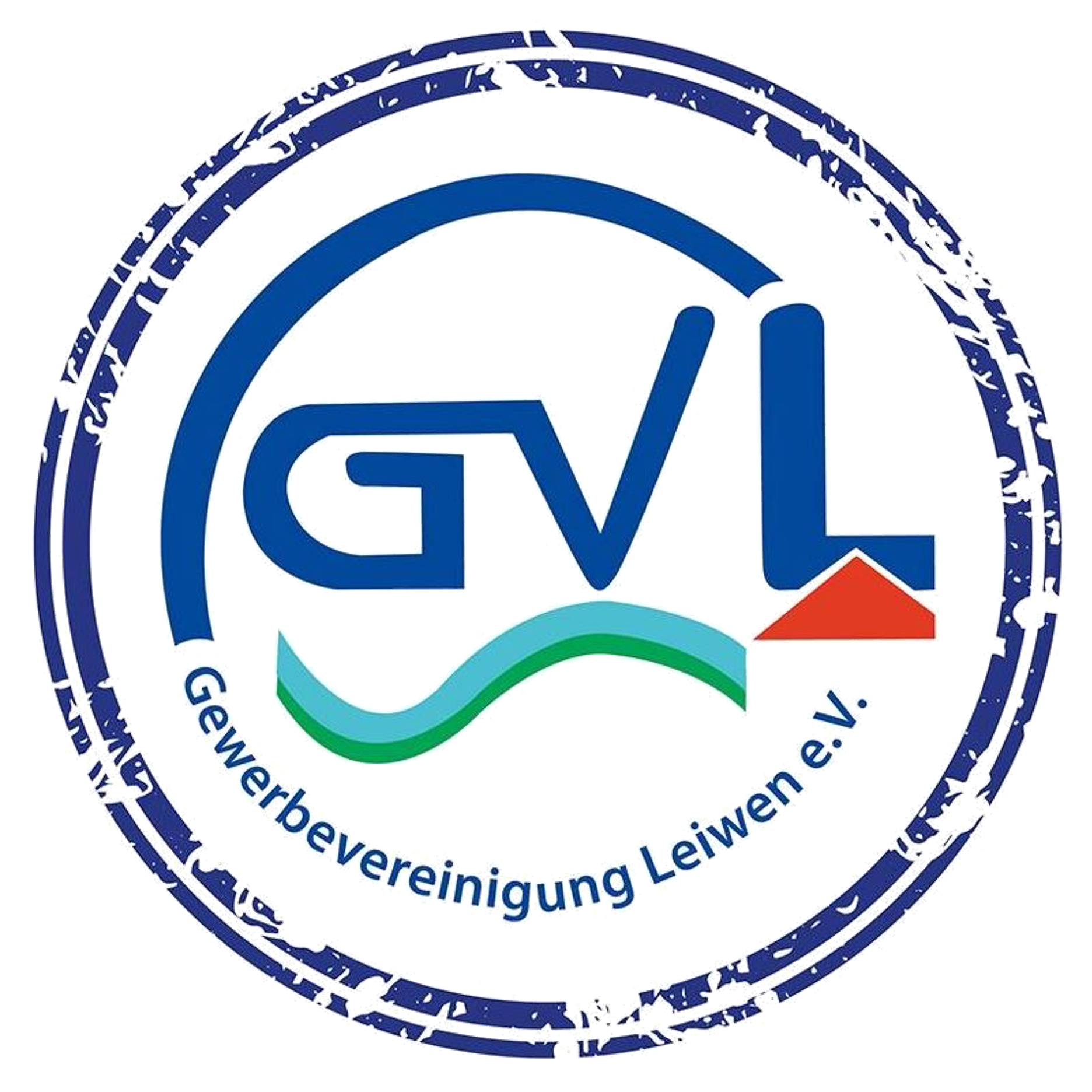 Gewerbevereinigung Leiwen